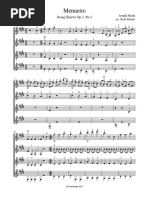 Pocci Catalog 32th February 2017 Anthologies Ragtime Blues - 