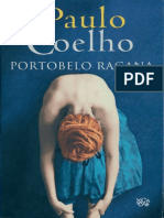 Paulo.Coelho.-.Portobelo.ragana.2007.LT.pdf