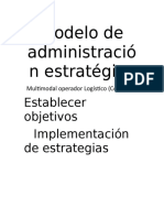 Modelo de administración estratégica.rtf