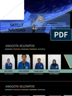 PPT Gnss Revisi