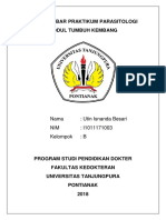 502151_922556_922545_524365_COVER BUKU GAMBAR.docx