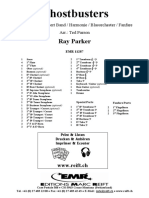 EMR11287.pdf