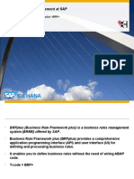 A Guide to SAP BRF+.pptx