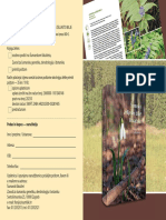 Zeljasto PDF