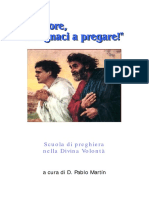 Imparare a Pregare_D.pablo.martin