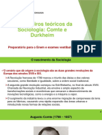 Comte_Durkheim_e_Rev_Industrial_fgmst3I.pptx