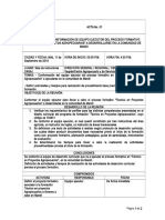 GD-F-007 Acta 01 Tecnico en Proyectos Agropecuarios - CopiaFINAL