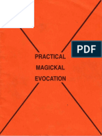 3985794-Practical-Magical-Evocation.pdf