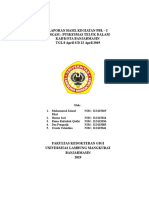 cover pbl.docx