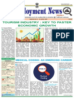 Employment_News.pdf
