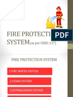 FIRE PROTECTION SYSTEM.pptx