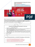 88 Bai Mau Ielts Speaking Part 2 PDF