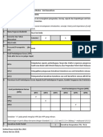 2. MK PDPLI 27 Julai 18-P Islam SR 5c45b0cd30af6