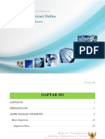 Manual Aplikasi Optimalisasi Online STR 2013.pdf