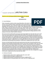 TELUR DALAM LARUTAN CUKA - Laporan Praktikum Sma173030 PDF