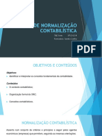 SISTEMA DE NORMALIZAÇÃO CONTABILÍSTICA.pptx