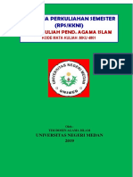 1. RPS KKNI AGAMA ISLAM 2019-2020.docx