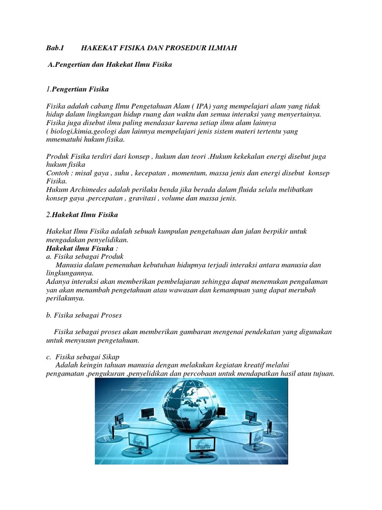 Fisika Pdf