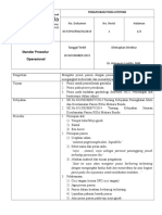 37.pengaturan Posisi Litotomi