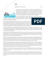 GSC (06-03-2014) BusinessMirror - Tricycle Economics PDF
