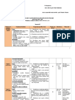 Planif FR VI l2