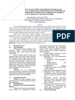 L2F005556 MKP PDF