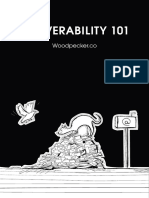 Deliverability 101 Ebook PDF