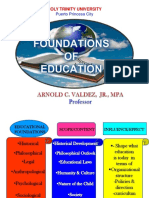 educational foundation.pdf