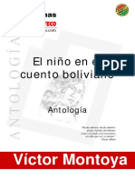 montoya_antologia_todo1.pdf