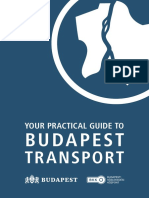transport budapest_en.pdf