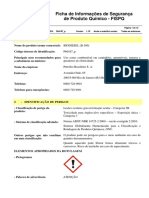 pb0187_p_v1.0.FISPQ_biodiesel.pdf