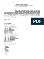 022 Mei 2018 Bahan Skillab Biostatistika Blok 26-1 - Edit