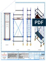 Lyec-Lam-D-02-0618-2019 - Rev.0 (Adicional)