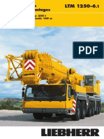 218074730-Mobile-Crane.pdf