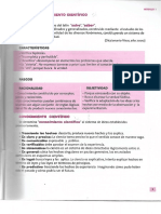 temas parcial.pdf
