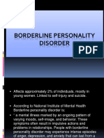 Presentation For Personality Development Page 13