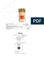 Hidraulica filtro y bomba hidraulica.docx