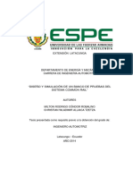T-ESPEL-MAI-0445.pdf
