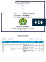 TUGAS AKHIR MODUL 6.docx