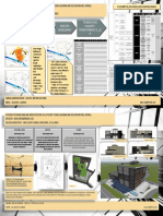 Portofolio Studio Arsitektur 04