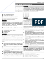 prova_analista_jud_fisioterapeuta (1).pdf