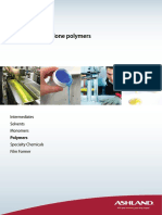 PVP polimer.pdf