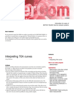 TGA interpretasi.pdf