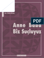 Ali Şeriati - Anne Baba Biz Suçluyuz.pdf