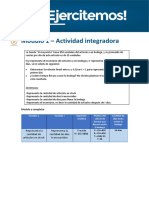 API 1 Herramientas Matematicas 2 PDF