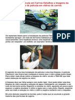 aplicacao_automotiva_security.pdf