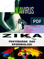 Virus Zika