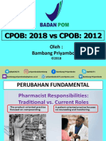 bambang-priyambodo-cpob-2018-vs-cpob-2012.pdf