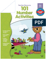 101_numbers.pdf