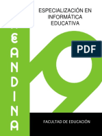 Plantilla Entrega Trabajos Especialización en Informatica Educativa-1